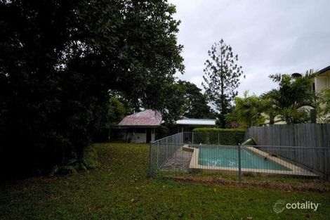 Property photo of 189 Kamerunga Road Freshwater QLD 4870