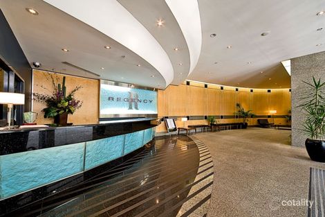 Property photo of 1510/2A Help Street Chatswood NSW 2067