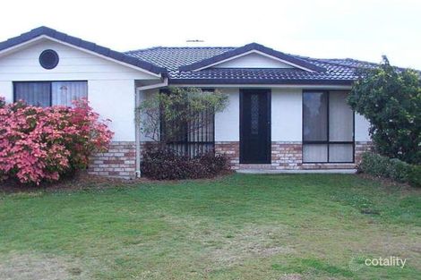 17 Ryecroft Pl, Richlands, QLD 4077