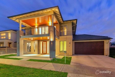 Property photo of 7 Broadway Avenue Lightsview SA 5085