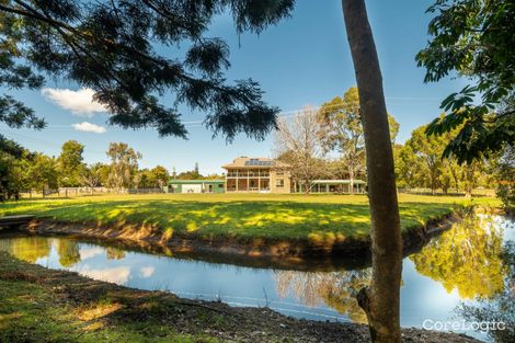 Property photo of 3 Poinciana Street Mullumbimby NSW 2482