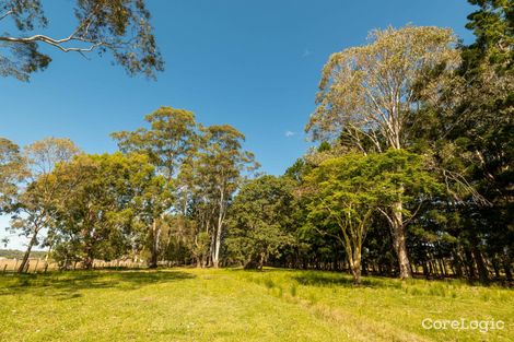 Property photo of 3 Poinciana Street Mullumbimby NSW 2482