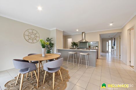 Property photo of 45 Landing Place Point Cook VIC 3030