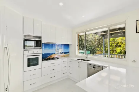 Property photo of 48 Ashdown Drive Port Macquarie NSW 2444