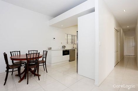 Property photo of 1/73 Lachlan Crescent Sandstone Point QLD 4511