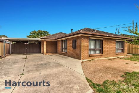 73 Neale Rd, Deer Park, VIC 3023