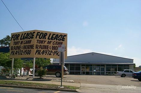 161 Auckland St, Gladstone Central, QLD 4680