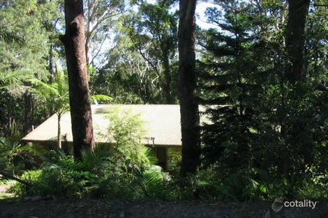 100 Macwood Rd, Smiths Lake, NSW 2428