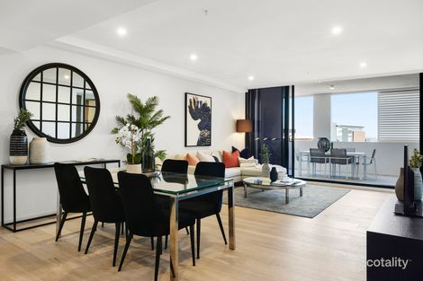 203/35 Oxford St, Epping, NSW 2121