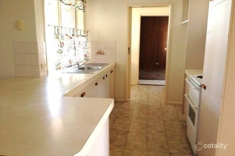 Property photo of 12 Eureka Court Glenvale QLD 4350