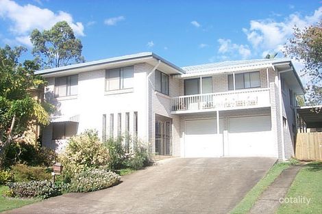 41 Luderick St, Manly West, QLD 4179