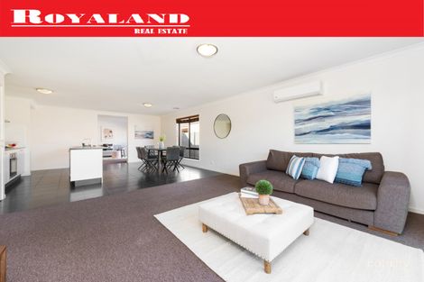 Property photo of 67 Toritta Way Truganina VIC 3029