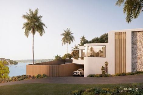 Property photo of 1/80A Fernleigh Road Caringbah South NSW 2229