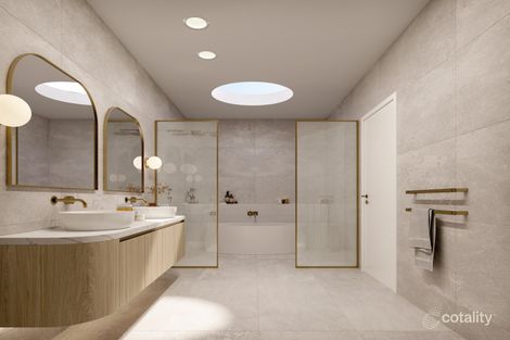 Property photo of 1/80A Fernleigh Road Caringbah South NSW 2229