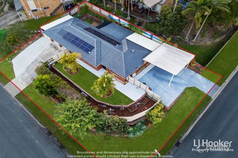 42 Gilford Cres, Albany Creek, QLD 4035