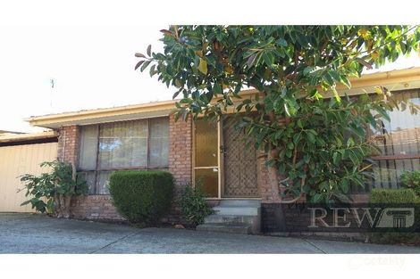 Property photo of 5/24 Fashion Parade Broadmeadows VIC 3047