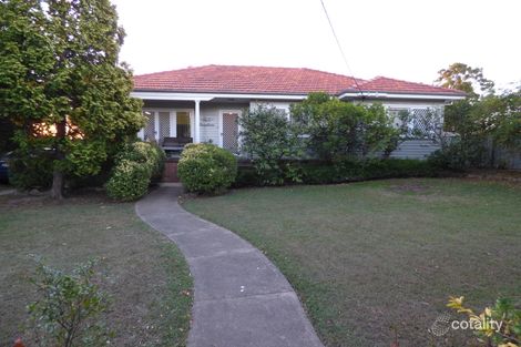 11 High St, East Maitland, NSW 2323