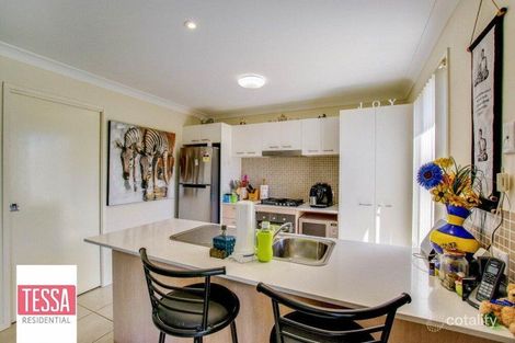 Property photo of 85/36 Heathwood Street Taigum QLD 4018