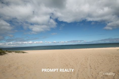 30 Peterson St, Crib Point, VIC 3919