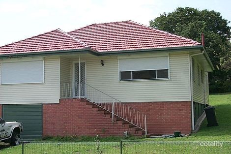 50 Oatland Cres, Holland Park West, QLD 4121