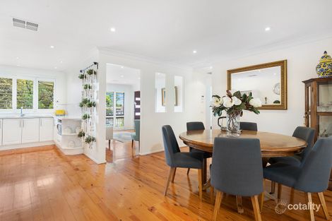 Property photo of 8 Ravenhill Street Kings Langley NSW 2147