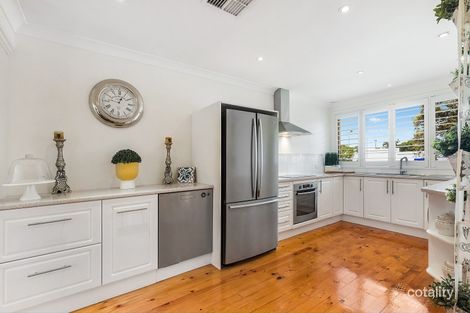 Property photo of 8 Ravenhill Street Kings Langley NSW 2147