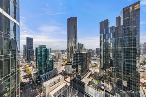 Property photo of 3303/70 Southbank Boulevard Southbank VIC 3006