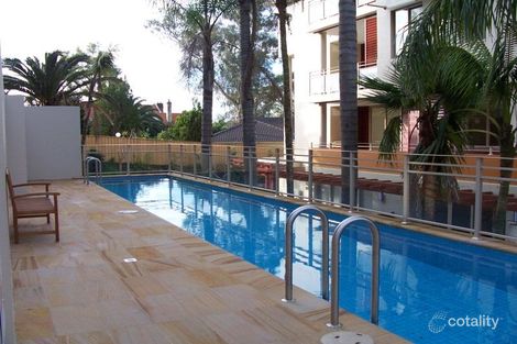 Property photo of 39/4-8 Bobbin Head Road Pymble NSW 2073