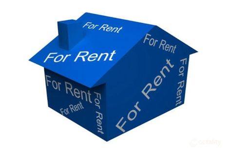 4/19 King St, Campbelltown, NSW 2560