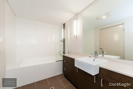 Property photo of 3/137 Cambridge Street West Leederville WA 6007