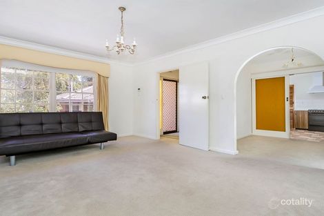 Property photo of 2/6 Glen Street Burnside SA 5066