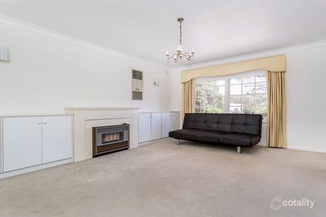 Property photo of 2/6 Glen Street Burnside SA 5066
