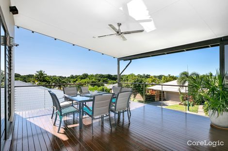 Property photo of 8 Savannah Street Palm Cove QLD 4879