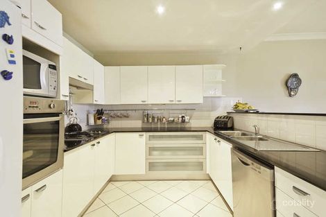 Property photo of 7 Refractory Court Holroyd NSW 2142