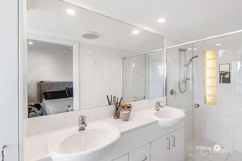 Property photo of 196 Stanley Road Carina QLD 4152