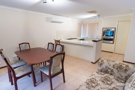 83 South Tce, South Perth, WA 6151