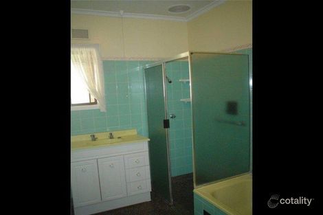 Property photo of 29 Macartney Road Parafield Gardens SA 5107