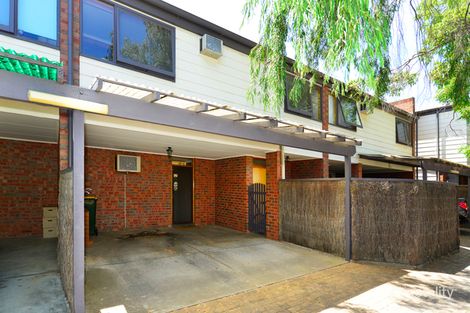 4/2 Augusta St, Maylands, SA 5069