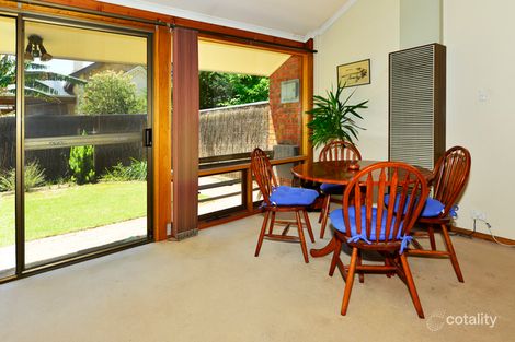 Property photo of 4/2 Augusta Street Maylands SA 5069