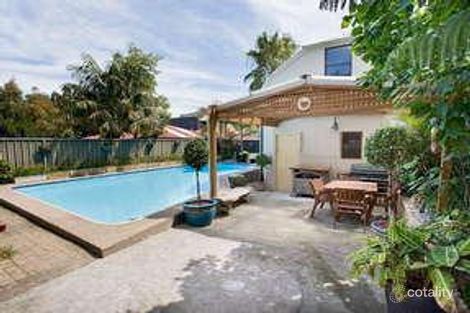 Property photo of 14 Barry Street Clovelly NSW 2031