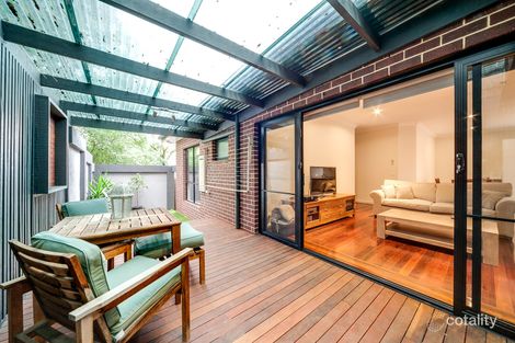 Property photo of 3/60 Gardiner Street Berwick VIC 3806