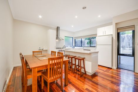 Property photo of 3/60 Gardiner Street Berwick VIC 3806