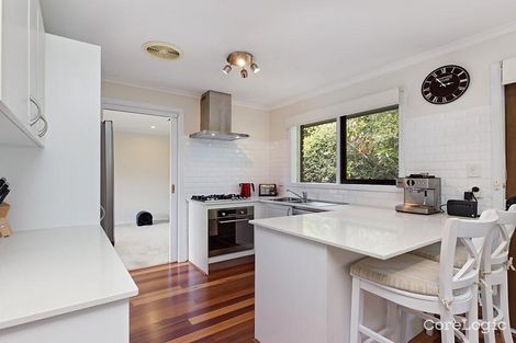 Property photo of 3/12-14 Franklin Road Doncaster East VIC 3109