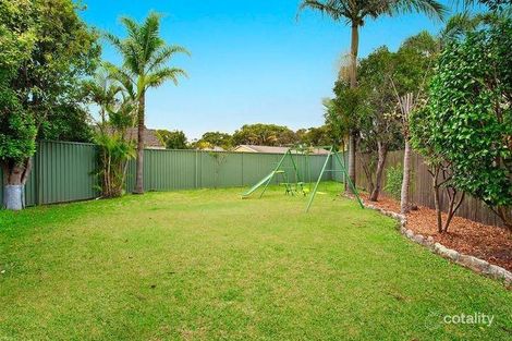 Property photo of 3 Albert Avenue Sylvania NSW 2224