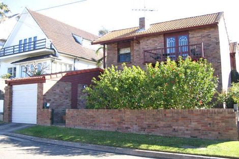 14 Gordon Ave, Coogee, NSW 2034