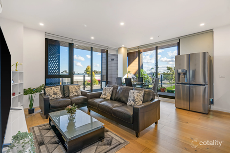 215/118 Cairnlea Dr, Cairnlea, VIC 3023