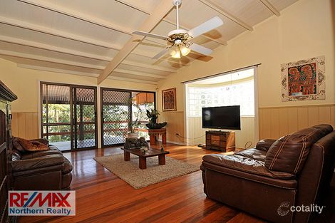 Property photo of 878 Rode Road McDowall QLD 4053
