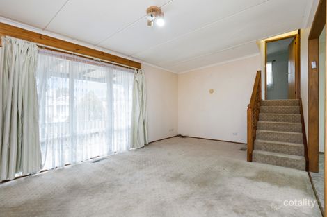 Property photo of 34 Loretto Avenue Ferntree Gully VIC 3156