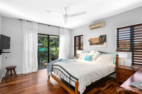 Property photo of 8 Savannah Street Palm Cove QLD 4879