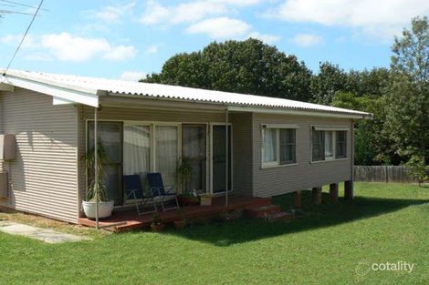 73a North Rd, Ryde, NSW 2112